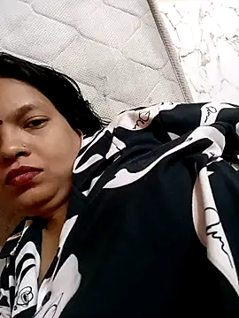 sunita-doll's cam snapshot