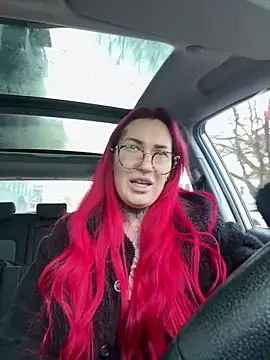 Mia-Fuchs's cam snapshot