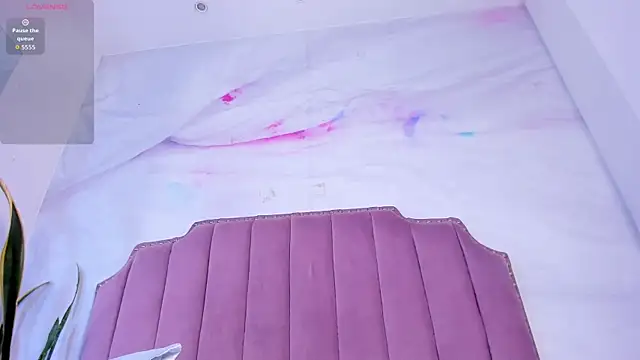 Lia_Guzman's cam snapshot