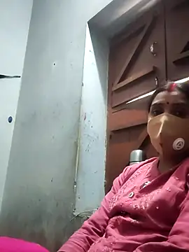 SHABNAM_G's cam snapshot