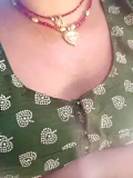 CUTGIRL76's cam snapshot