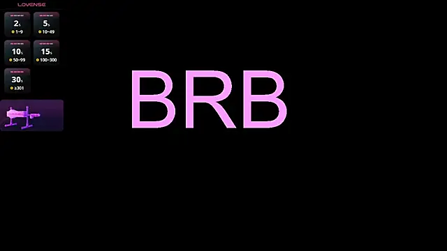 Alejarossi's cam snapshot