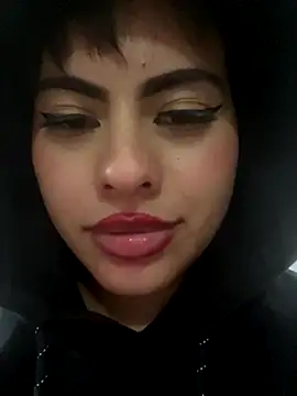 Eva_Feller69's cam snapshot