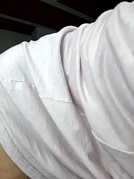 harper_ks's cam snapshot