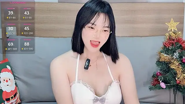 upoo7lt's cam snapshot