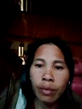 Ana_hoa's cam snapshot