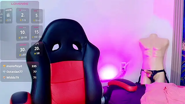 sharon_diamond_'s cam snapshot