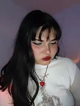 Bloodsweet's cam snapshot