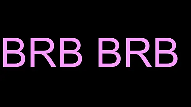 monserrat_cutte's cam snapshot