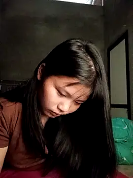 kat2026's cam snapshot