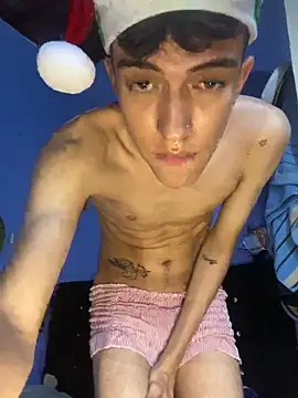 Juan_Gomezz26's cam snapshot
