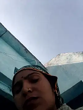 Lucky_hote's cam snapshot