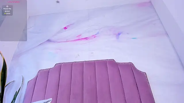 Lia_Guzman's cam snapshot