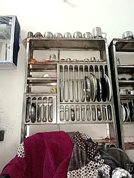 Sexy_couple432's cam snapshot