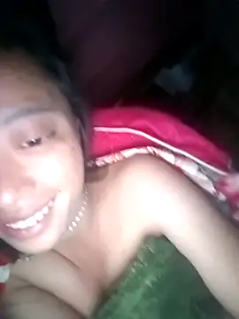 llomayy-love's cam snapshot