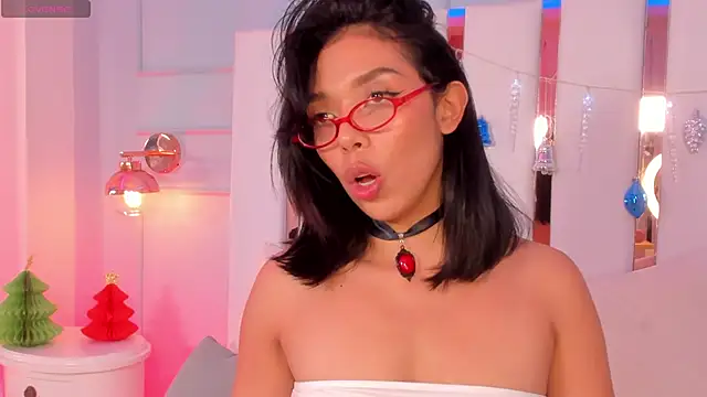 selene_phmoon's cam snapshot