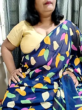 Chaitu_telugu's cam snapshot