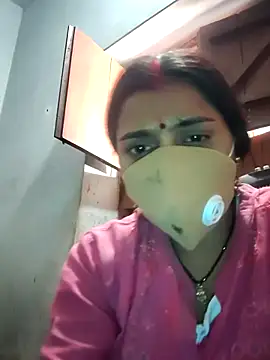 SHABNAM_G's cam snapshot