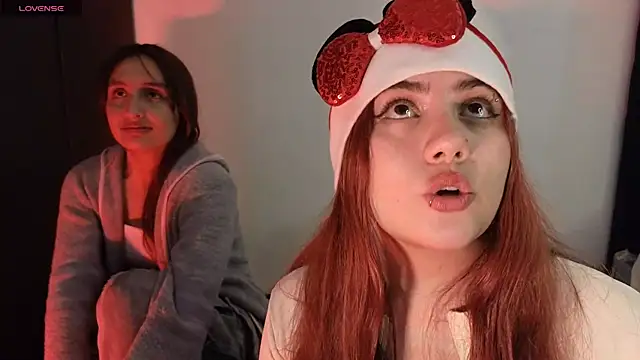 Quimexis's cam snapshot