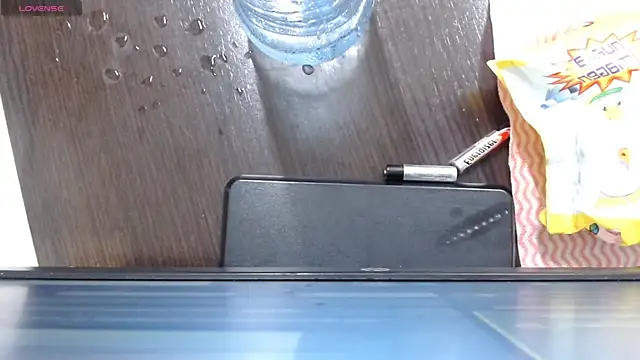 neiti_milk's cam snapshot