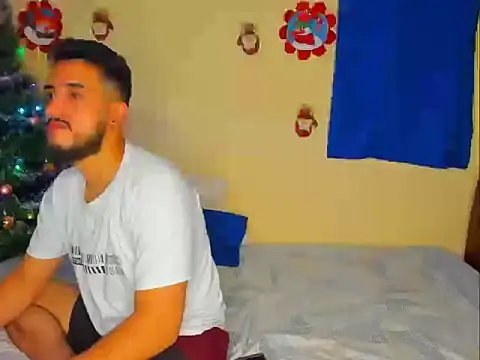 astredad2025 live sex cam