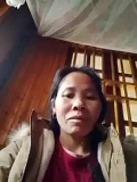 Ana_hoa's cam snapshot