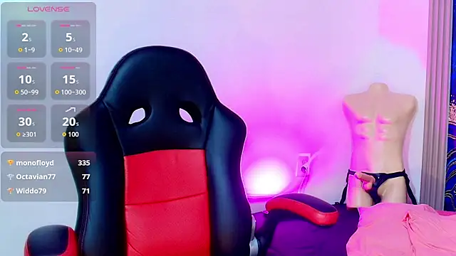 sharon_diamond_'s cam snapshot