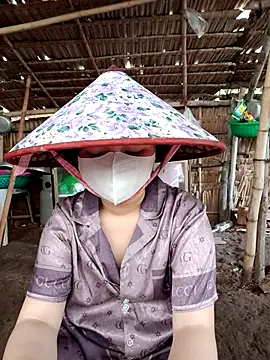 ZennyBones_Mill02's cam snapshot