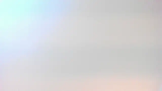 danna_loyd's cam snapshot