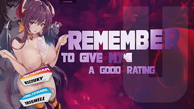 Kizzuky live sex cam