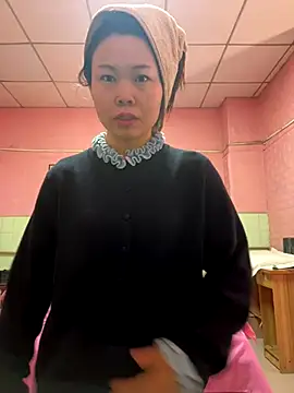 xlj4523's cam snapshot