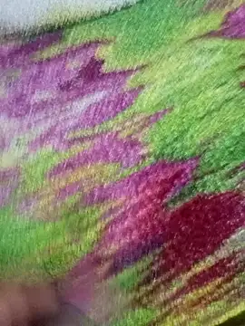 DkSafadoo's cam snapshot