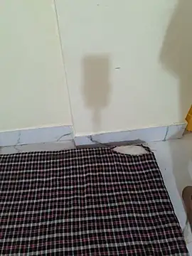 sexy_shital's cam snapshot