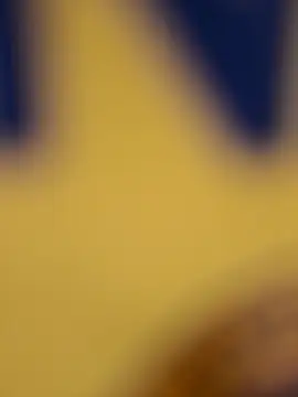 Baby_girl1's cam snapshot