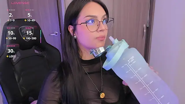 anitalolo11's cam snapshot