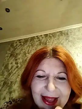 Angelina4531's cam snapshot