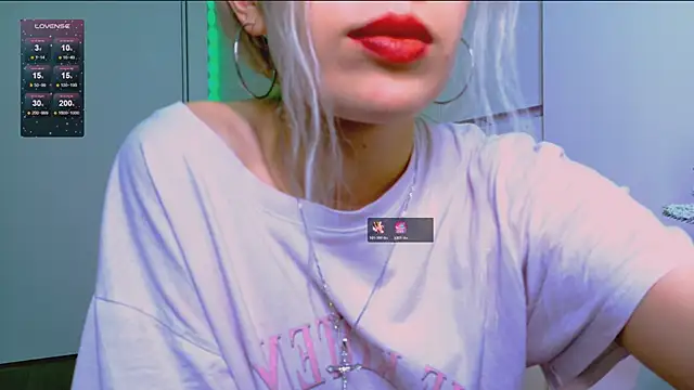 carmen_crybaby's cam snapshot