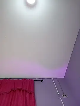 LunaaRosse's cam snapshot