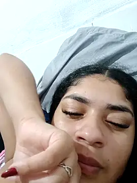 euseila98's cam snapshot