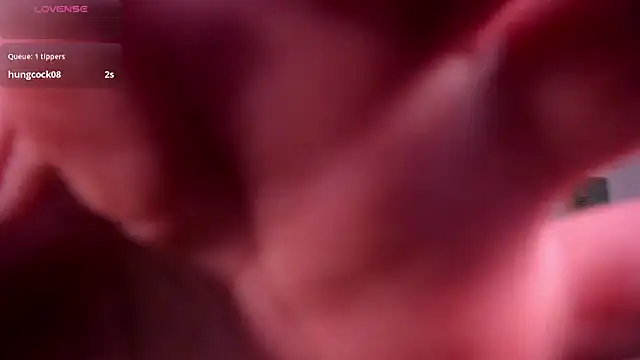 SussyBellX's cam snapshot