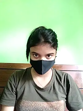 Jaya-Ray's cam snapshot