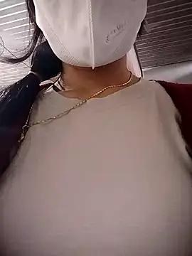 __Anna___'s cam snapshot