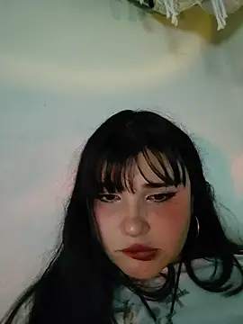 Bloodsweet's cam snapshot