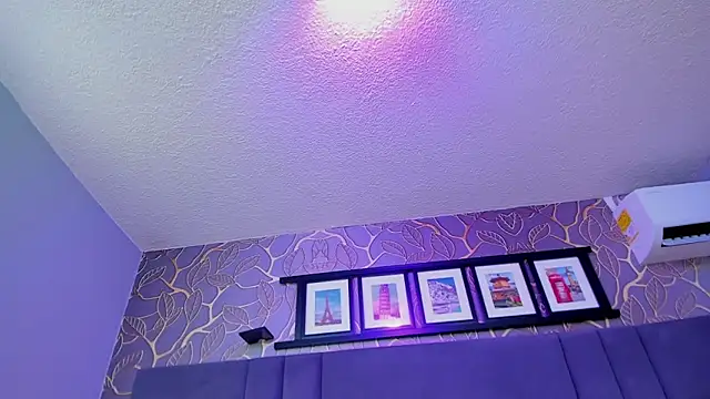 monserrat_cutte's cam snapshot