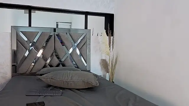 Chel_seth's cam snapshot