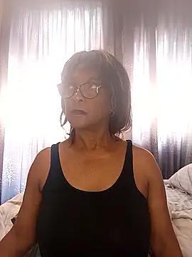 Hotgrannyx's cam snapshot