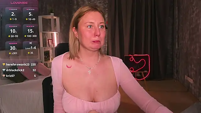 scent__of_woman's cam snapshot