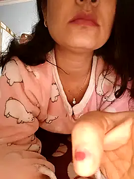 CUTE-PX's cam snapshot