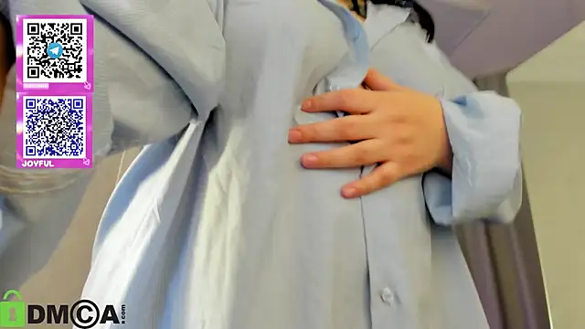 Mia_R0ss's cam snapshot