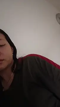 CuteHarper's cam snapshot